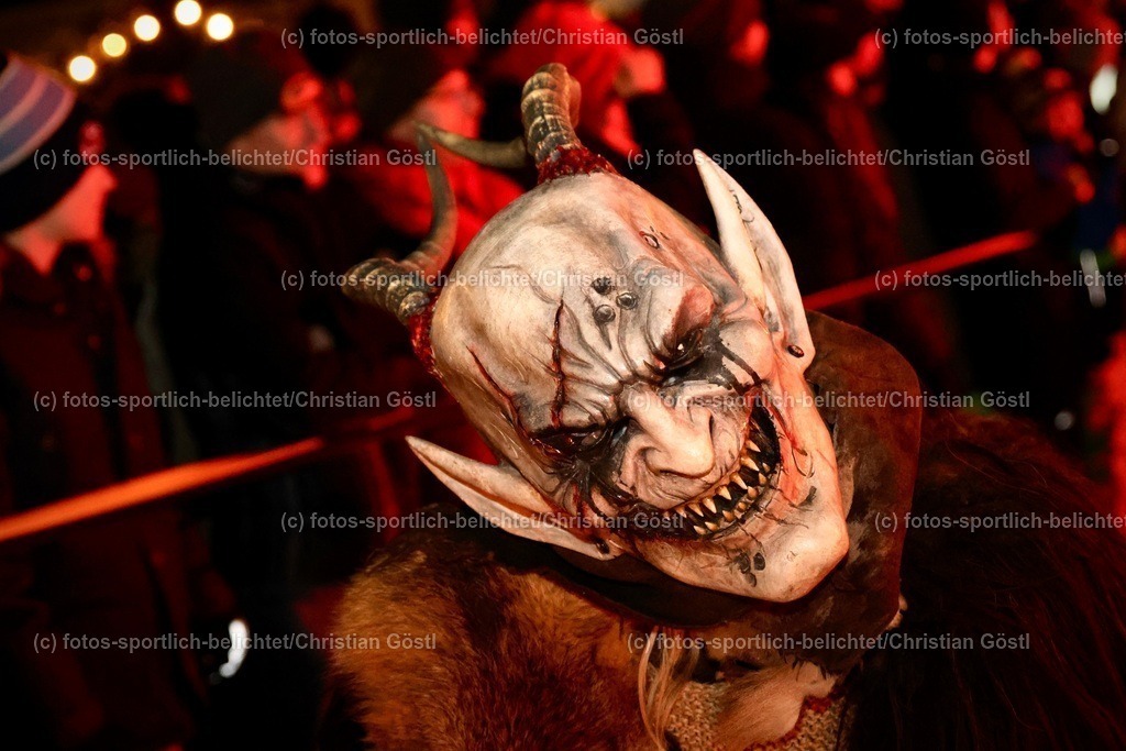 IMG_8389 | fotos-sportlich-belichtet - Realisiert mit Pictrs.com