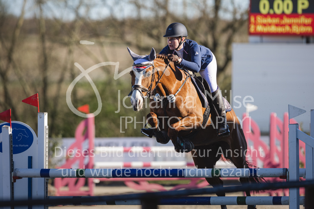 220416_5_M-Stil-543 | Frühlingsfest der Pferde
Herford
16.April 2022
Stilspringprüfung Kl.M* geschlossen