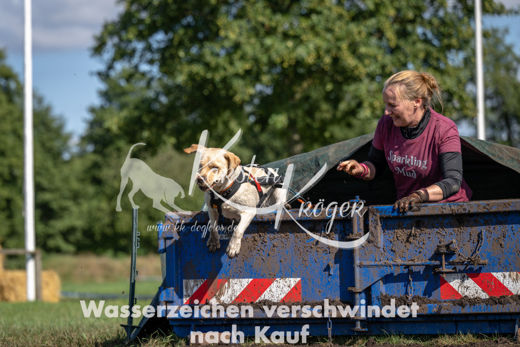 1429_ZZ91369 | kk-dogfotos