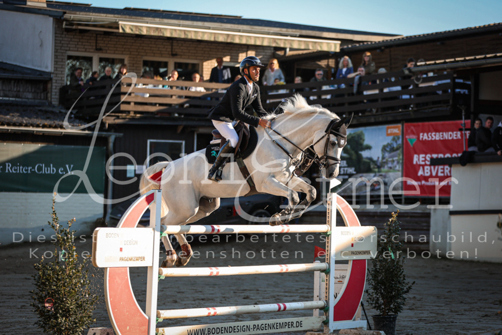 18.SoSpS00068 | Leoni Ertmer Photography - Realisiert mit Pictrs.com