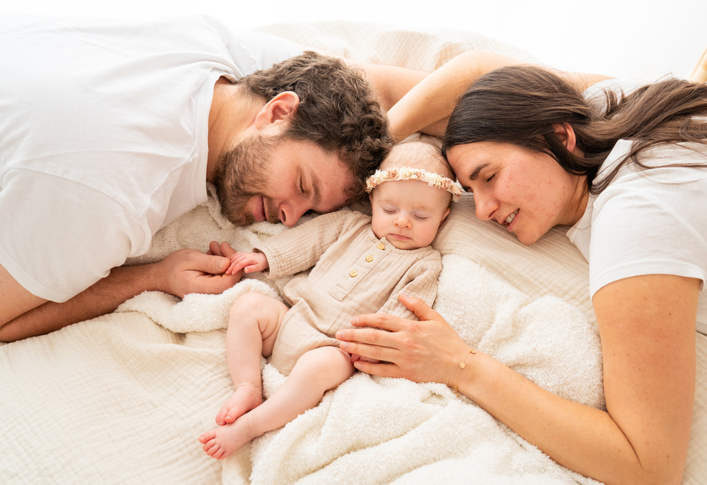 Maria-130 | Glücksmoment Fotografie