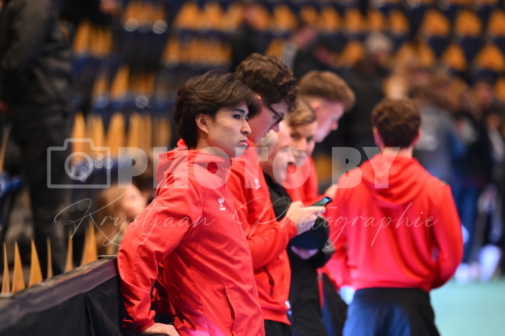 K10_7107 | Krystjaan Photography