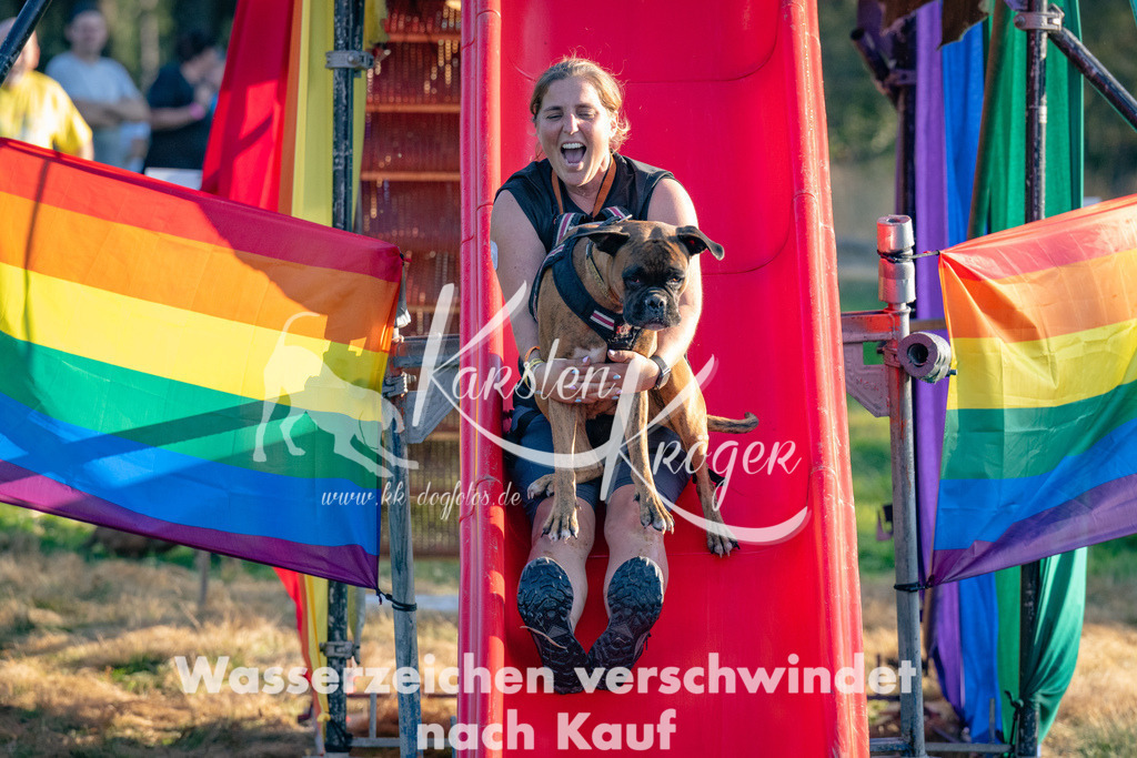 1758_ZZ90010 | kk-dogfotos