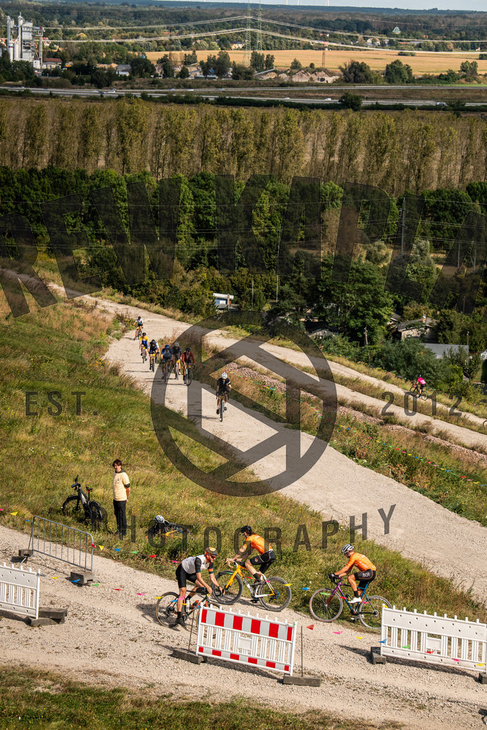 DKP-4160 | Drew Kaplan Photography