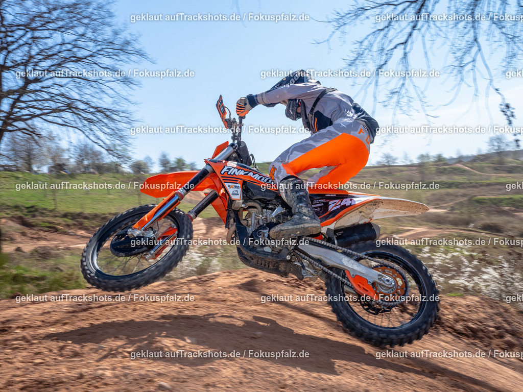 Schweyen040525-108 | Trackshots.de / Fokuspfalz.de - Realisiert mit Pictrs.com