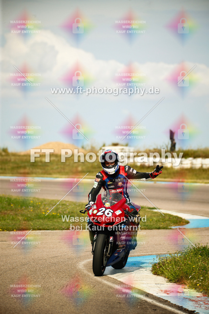 _MOT6239 | Hier findet Ihr Bilder von Touristenfahrten auf der Nürburgring Nordschleife oder von anderen Veranstaltungen die ich besucht habe. Viel Spass beim Durch Schauen 