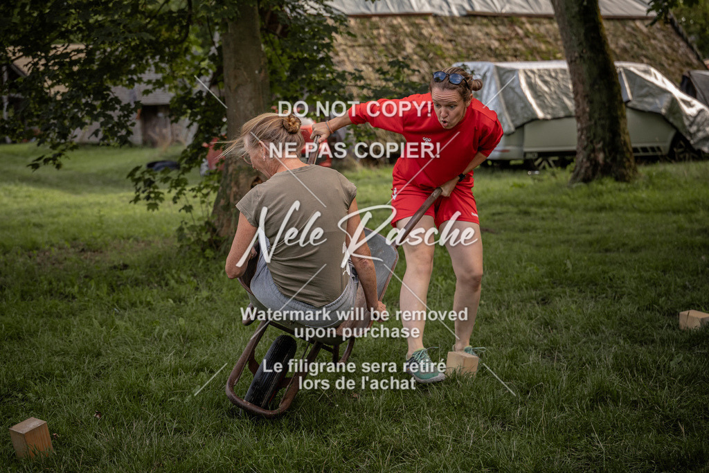 nelerasche_DoN_292 | nelerasche