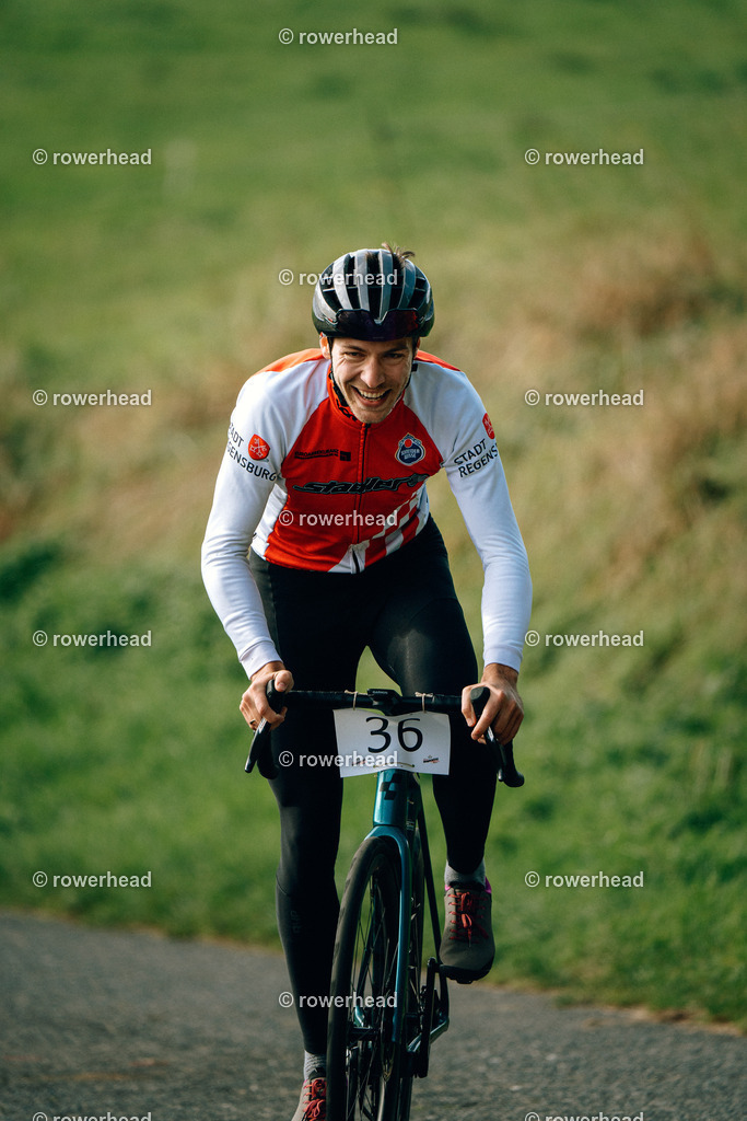20240928_PaulHense-Rampensau_R36_S0460_DSC01620 | rowerhead - Realisiert mit Pictrs.com