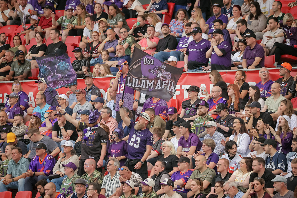 BQ3I3978 | jo-sportfotos