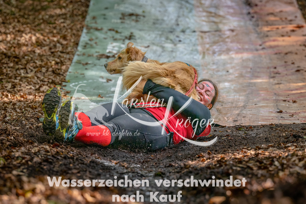 1225_ZZ94794-Bearbeitet | kk-dogfotos