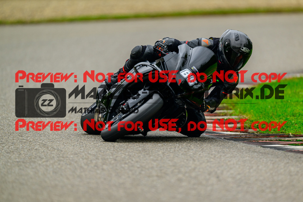 MaZZes_Fotomatrix_20241003_6007705_7795 | ROT