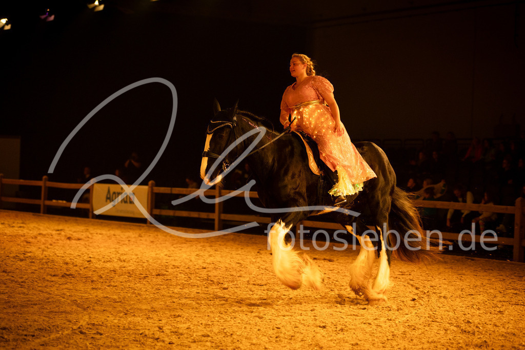 846A1161 | fotosleben - Realisiert mit Pictrs.com