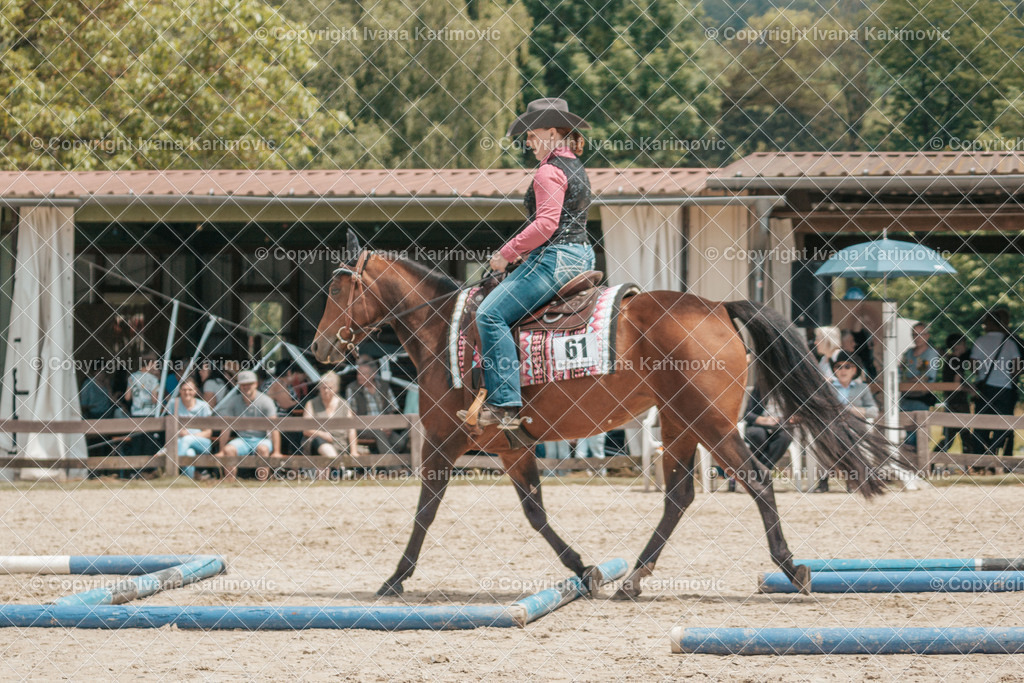 DSC01412 | ikphotography - Realisiert mit Pictrs.com