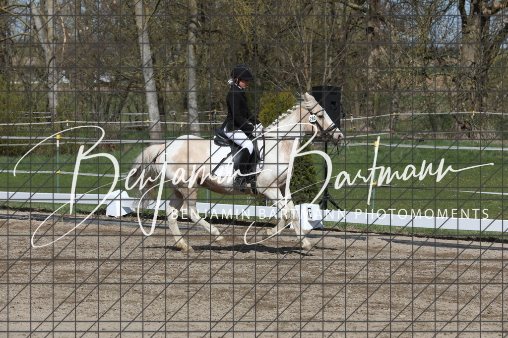 AZ2A3134 | Benjamin Bartmann Photomoments