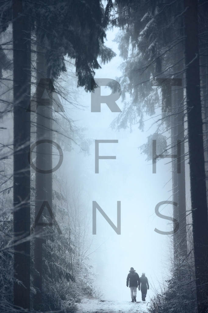 Ein Hans Fineart Original | Entdecke die Kunst von Hans Fineart - Fotografien für dein Zuhause. Verwandle deine Wände mit einzigartigen Kunstwerken und bringe die Schönheit der Welt in dein Leben. Bestelle jetzt und schaffe einen Ort der Inspiration und Eleganz.