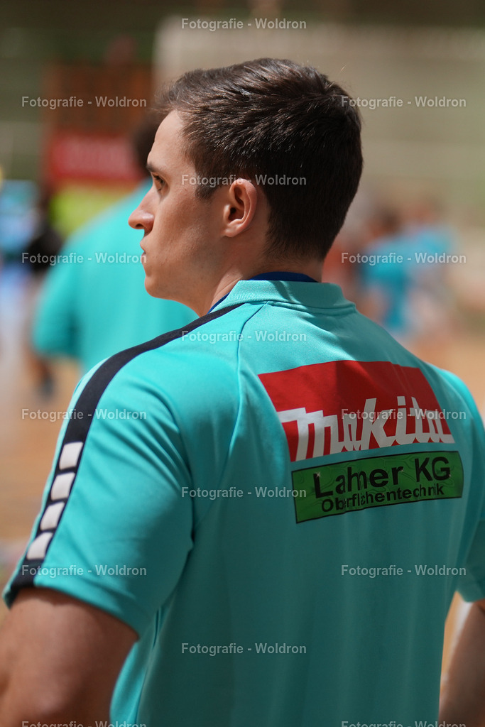 20231029 HLA Jags Bad Vöslau v Bärenbach Köflach-20 | Fotografie Woldron