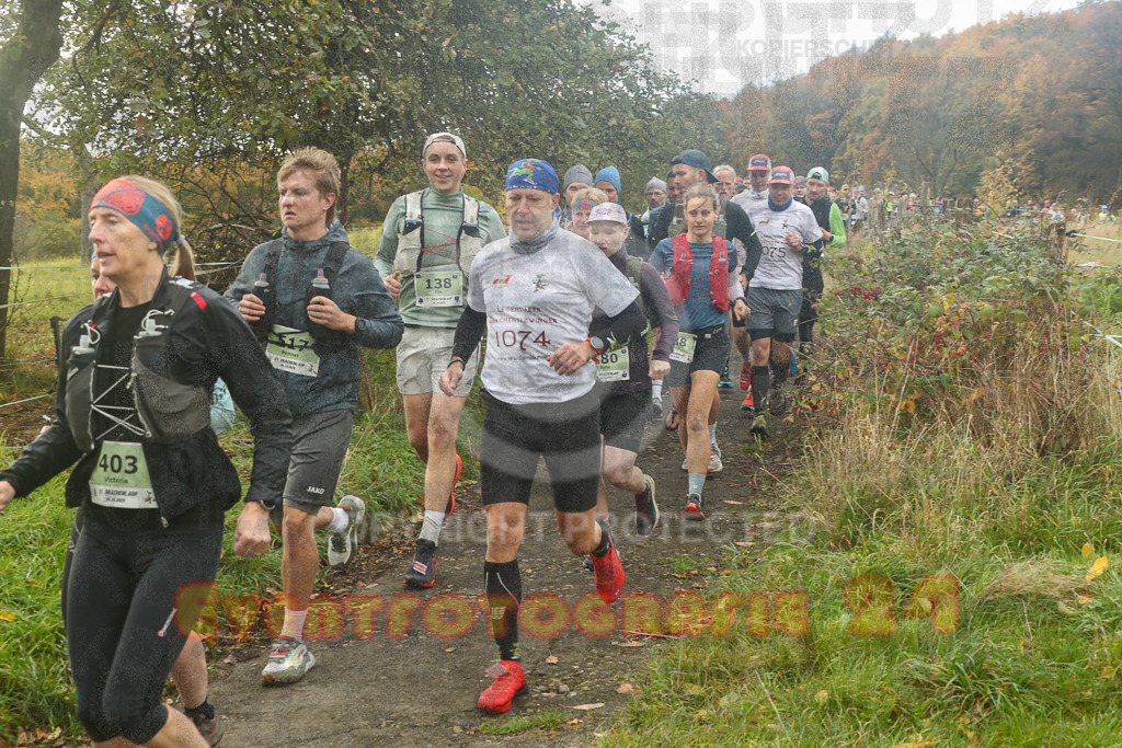 251026_1004_EX2_3800 | Eventfotografie 24Sport- und Eventfotografie