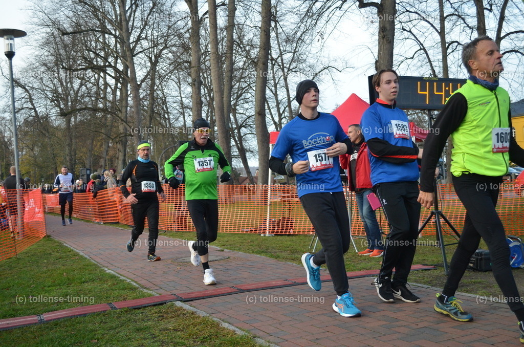 TTT_1341 | Foto | tollense-timing - Realisiert mit Pictrs.com