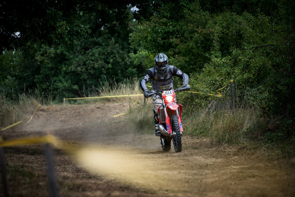 814_20250712-_DSC2501 | Marco Scherer Photo - Realisiert mit Pictrs.com