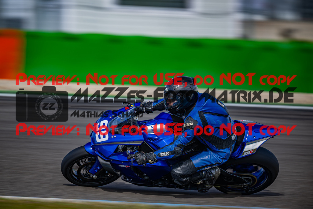 MaZZes_Fotomatrix_20260406_6007705_4025 | ROT