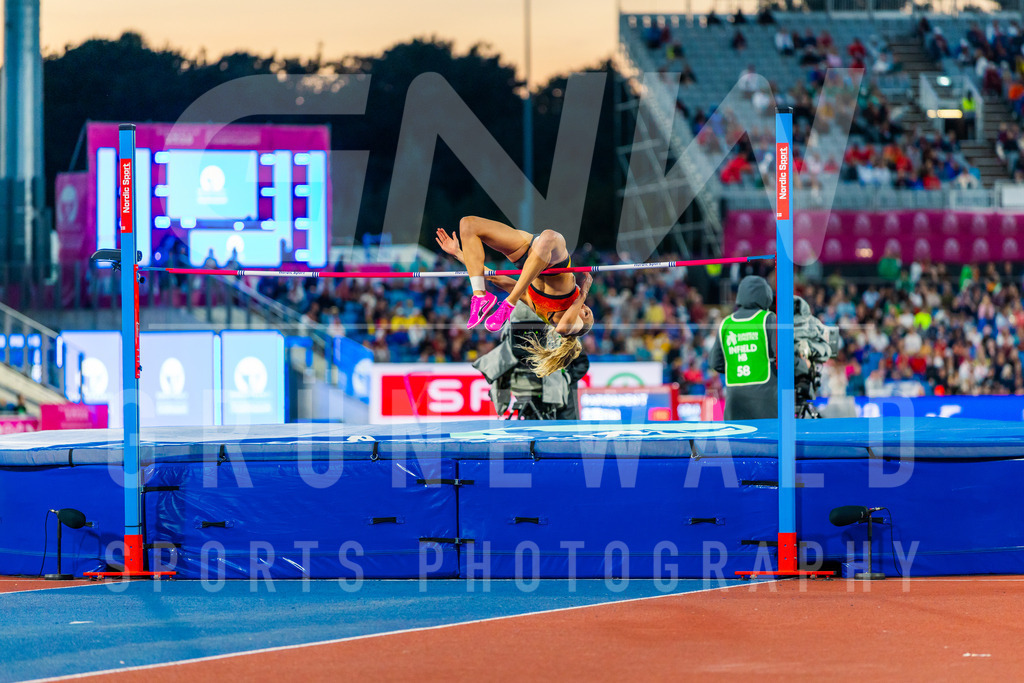 6E6A5465 | Grünewald Sportsphotography