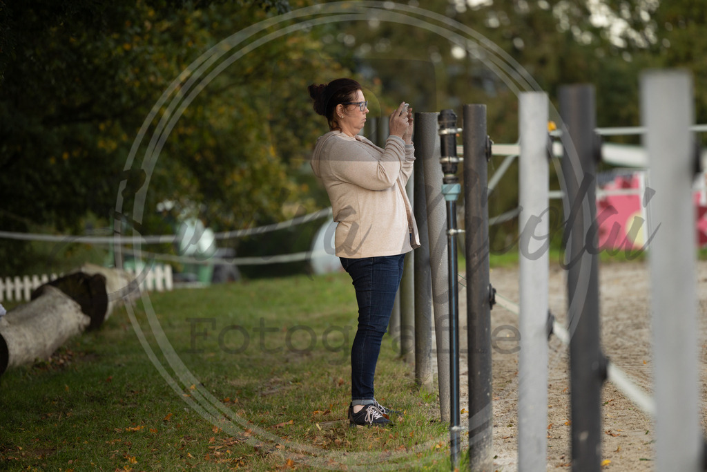 994A9888 | sabrinanicolaifotografie - Realisiert mit Pictrs.com