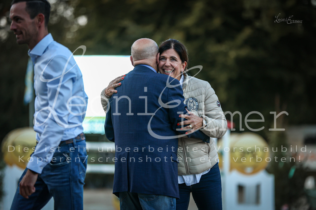 18.SoSpS00363 | Leoni Ertmer Photography - Realisiert mit Pictrs.com