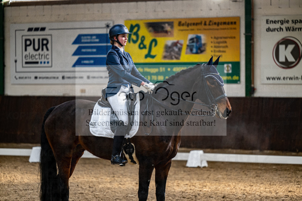 20240310-DOS_8827 | Entdecke hochwertige Reitturnierfotos von Foto Oger. Professionell, emotional und authentisch – jetzt Lieblingsmomente im Shop bestellen.Deutschlandweite Turnierfotografie. - Realisiert mit Pictrs.com
