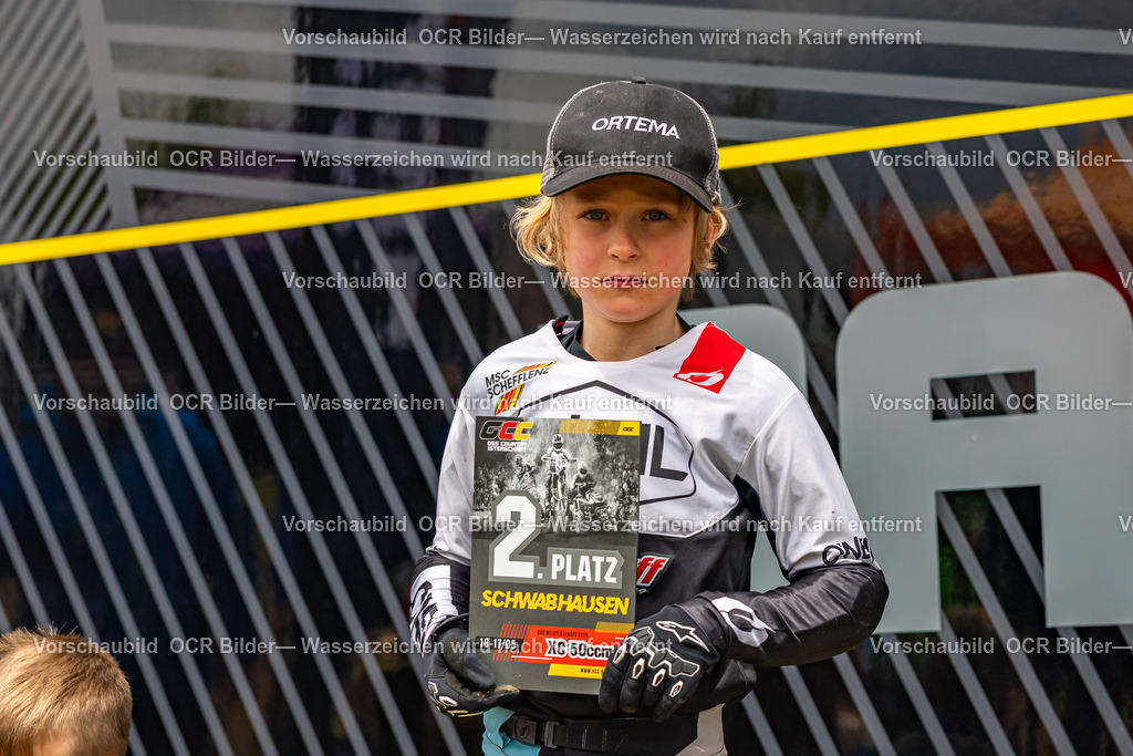 GCC Schwabhausen 2026 Samstag 1-0940 | OCR Bilder Fotograf Eisenach Michael Schröder