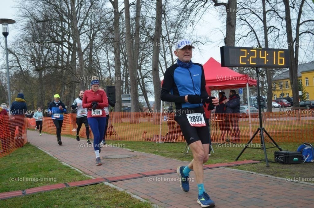 TTT_2153 | Foto | tollense-timing - Realisiert mit Pictrs.com