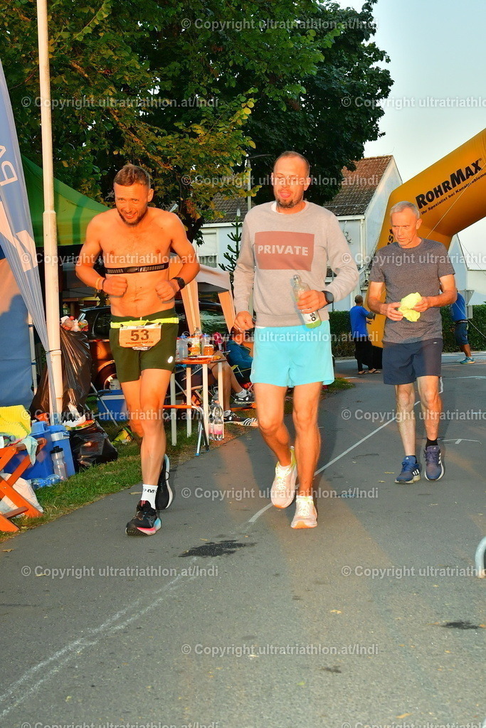 DSC_4810 | ultratriathlon