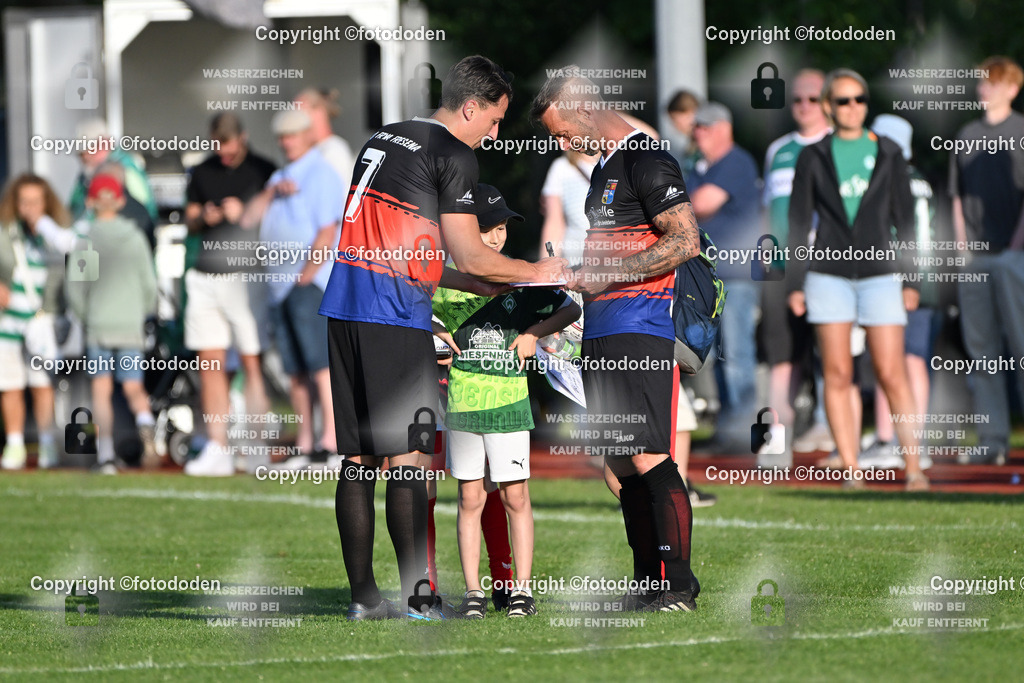 DSC_4022 | fotododen.de präsentiert ein umfangreiches Sportfoto Archiv mit Aufnahmen aus verschiedenen Sportarten im Raum Ostfriesland.