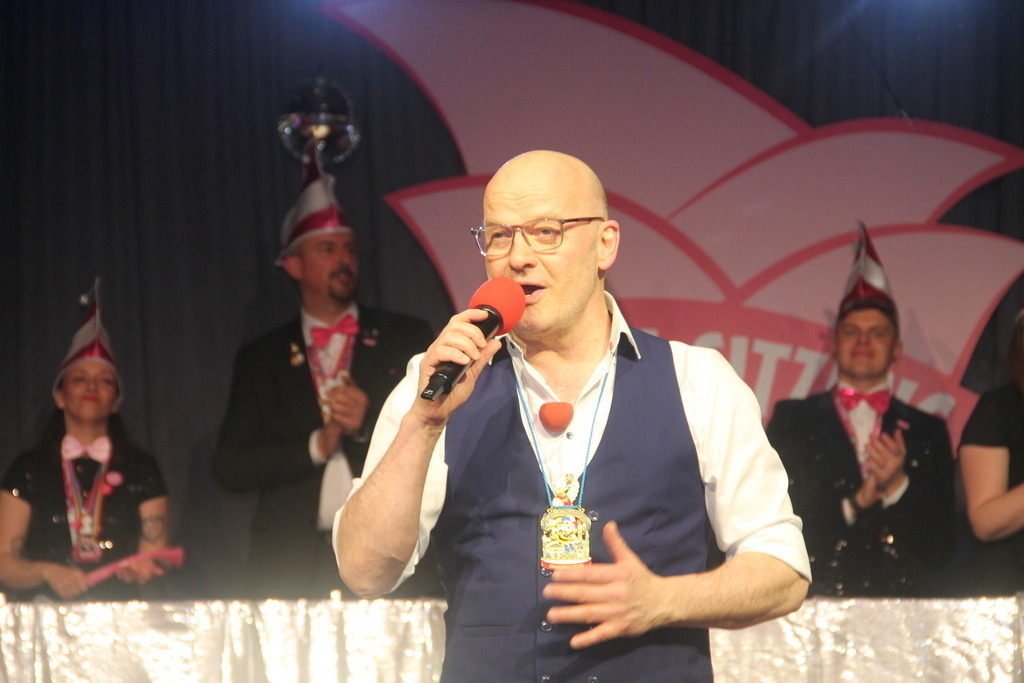 IMG_2382 | Henke Visuals - Realisiert mit Pictrs.com