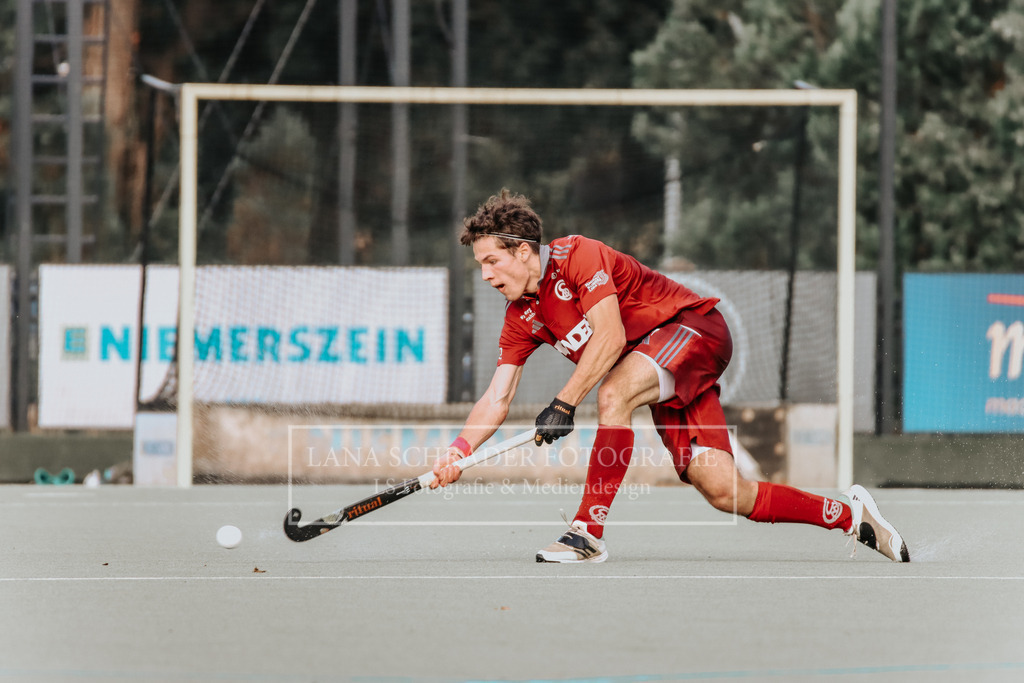 Herren_Bundesliga_04_DCADA-MSC_27.09.25_Hamburg (1212 von 1589) | lanaschraderfotografie - Realisiert mit Pictrs.com