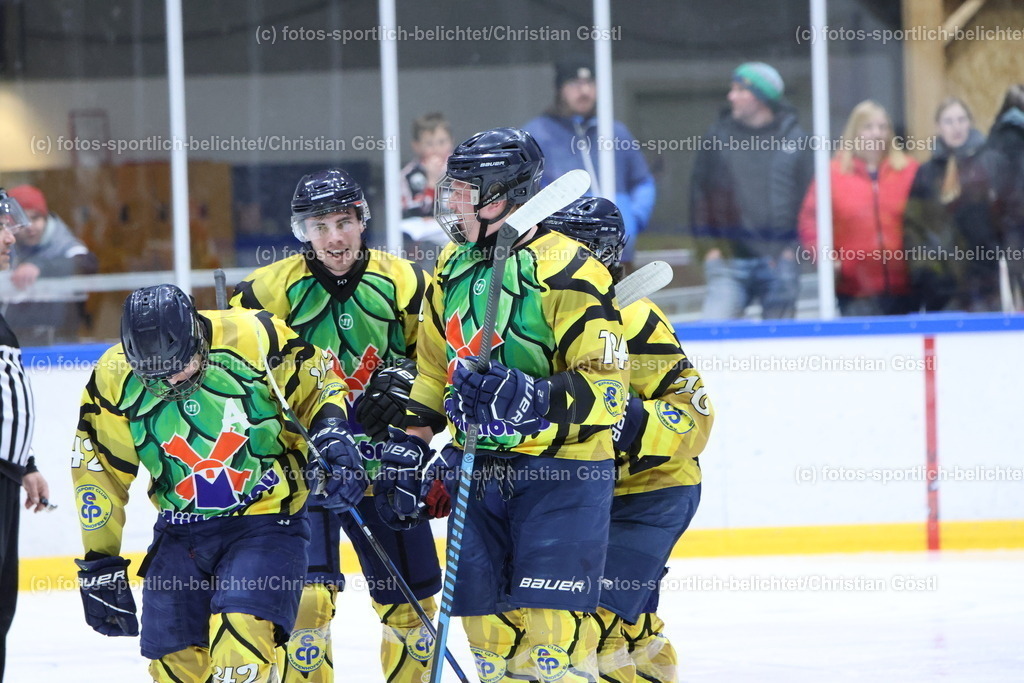 IMG_2051 | fotos-sportlich-belichtet - Realisiert mit Pictrs.com