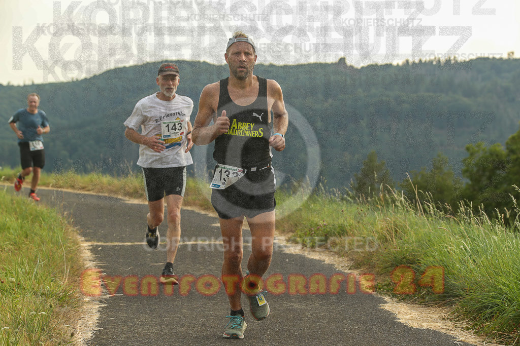 220805_1912_EX2_5634 | Sport- und Eventfotografie