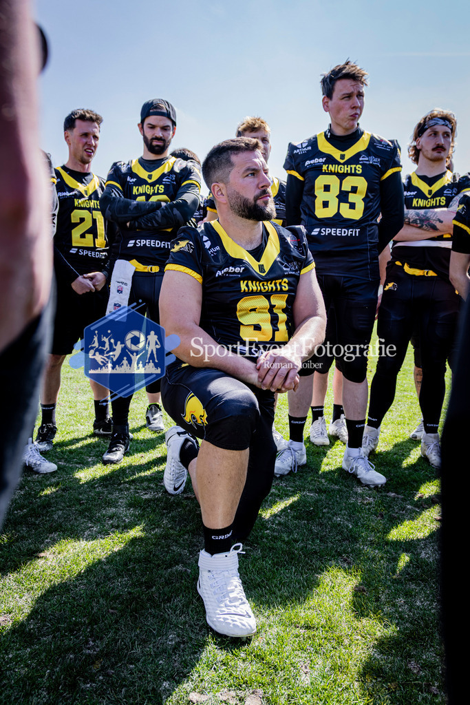 IMG_9487 | SportEventFotografie - Roman Stoiber