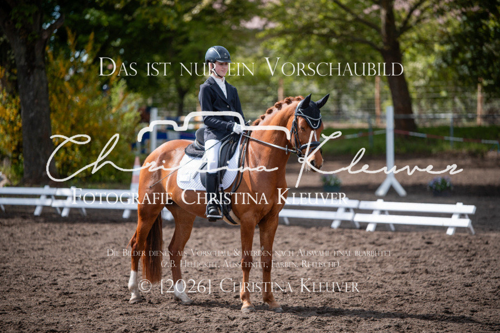 DSC_0566 | Christina-Kleuver