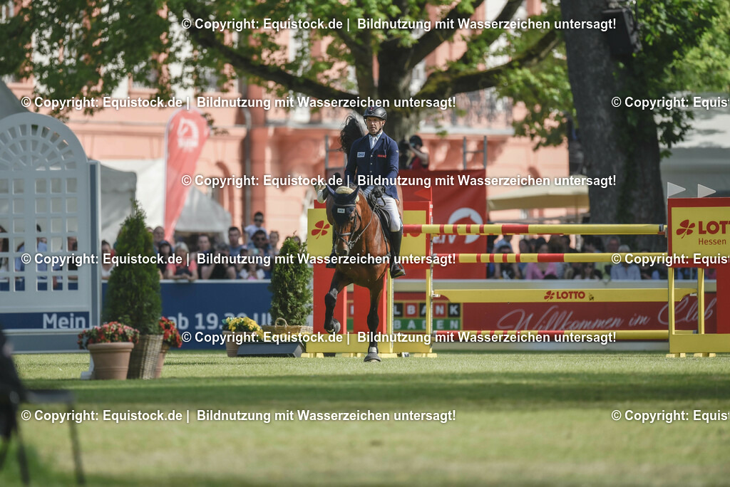 20230529_20_CSI4_Großer-Preis_0551 | equistock