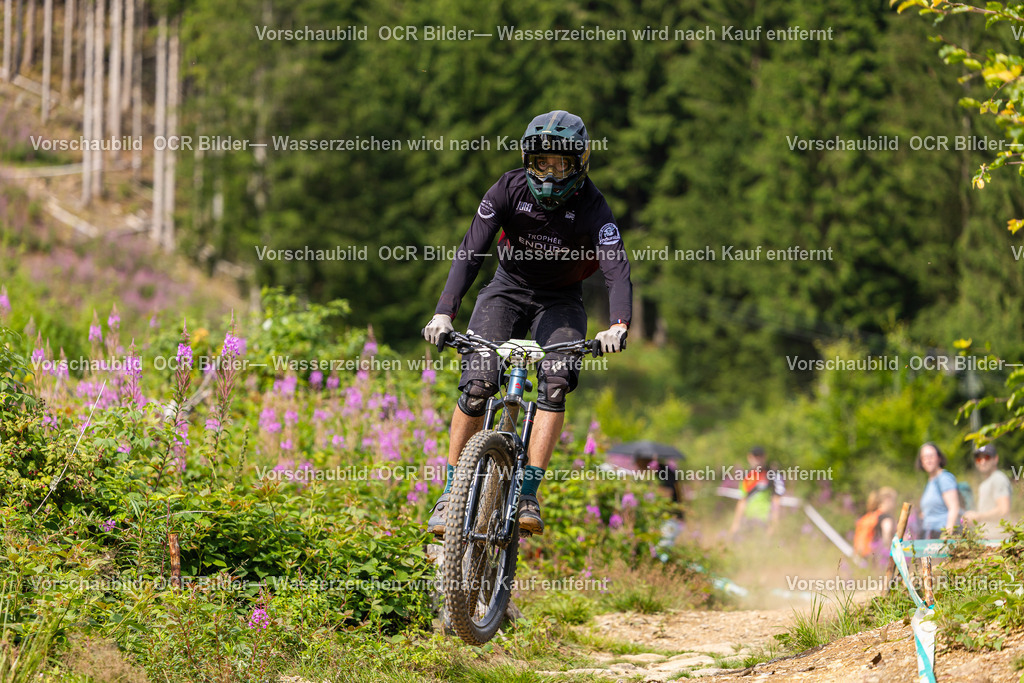 Enduro One Schulenberg So R1-2658 | OCR Bilder Fotograf Eisenach Michael Schröder