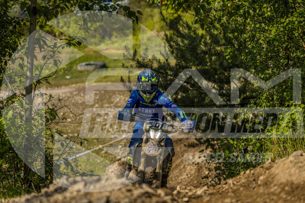 FAM_3934 | fullactionmedia-shop