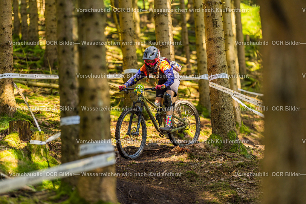 Bikefestival Willingen Sonntag R3-4931 | OCR Bilder Fotograf Eisenach Michael Schröder
