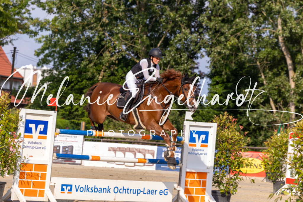7I8A1428 | melanie-engelhardt-photography - Realisiert mit Pictrs.com