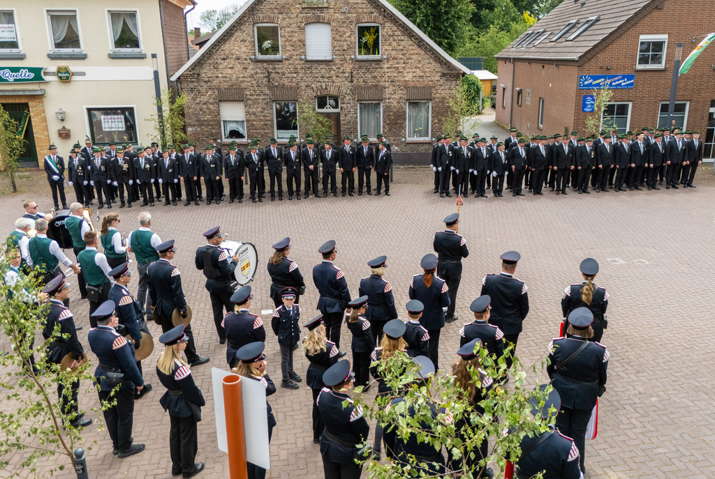 top-top.de-250705-017 | default