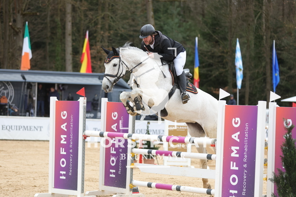 0P6A2508 | Willkommen bei Brunnmayr - Design & Fotografie – Ihrem Spezialisten für Reitturniere und Pferdeveranstaltungen in Oberösterreich, Salzburg und Bayern! Seit über 17 Jahren sind wir leidenschaftlich dabei.