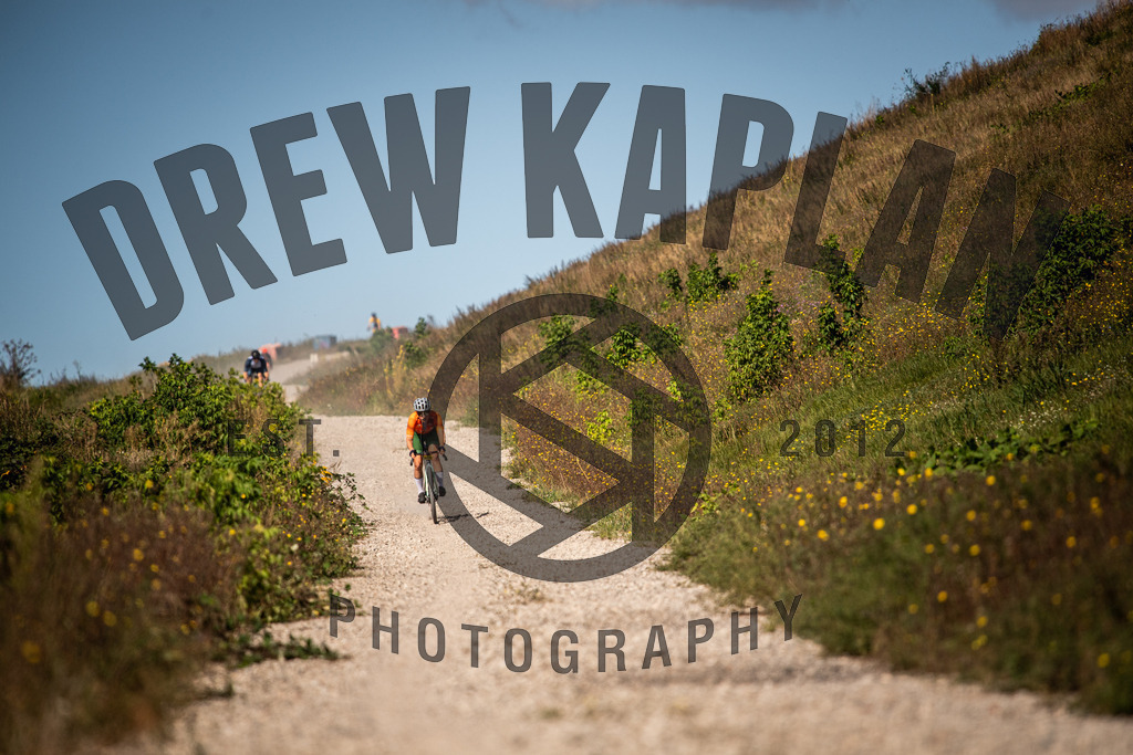 DKP-2574 | Drew Kaplan Photography