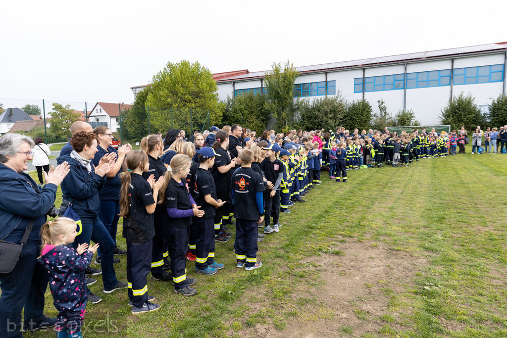 IMG_9149 | bits & pixels - Realisiert mit Pictrs.com