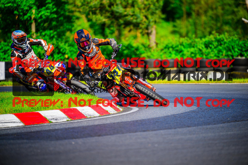 MaZZes_FotoMatrix_240512_6021986_5246 | S1