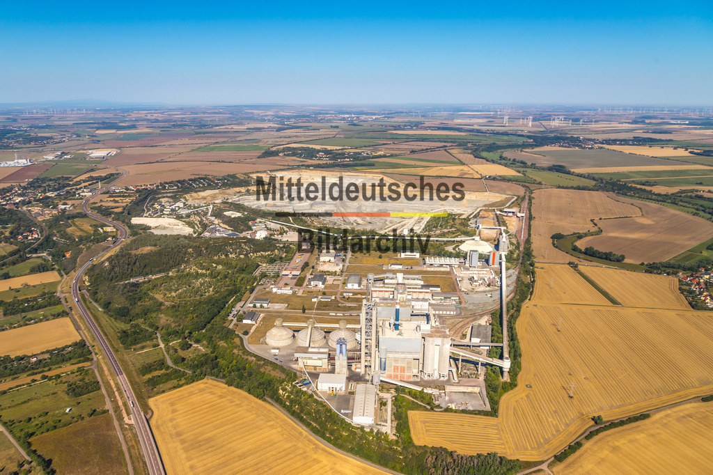 Bernburg-8084 | Bernburg Gewerbe Industrie - Realisiert mit Pictrs.com