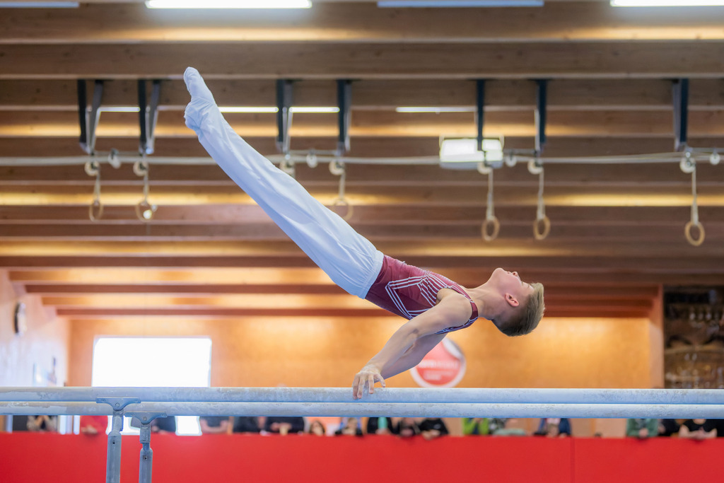 _DSC5796_DxO-1 | photoluigi